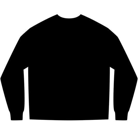 Dabbing Santa Long Sleeve Tee Pajamas- Unisex Wear/Couples Outfit